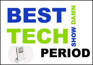 bestdamntech